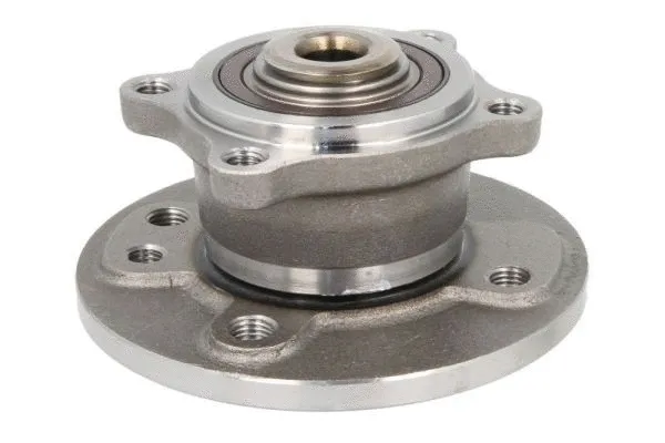 Kit de roulements de roue BTA H2B021BTA