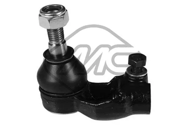 Rotule de barre de connexion Metalcaucho 53153