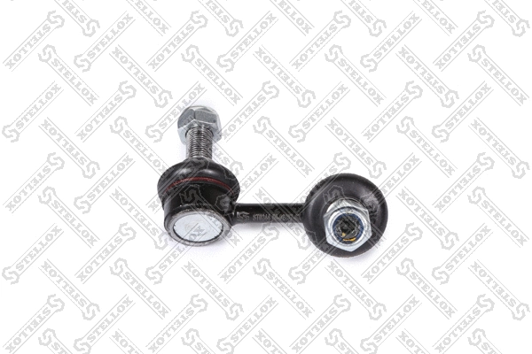 Entretoise/tige, stabilisateur STELLOX 56-02287-SX