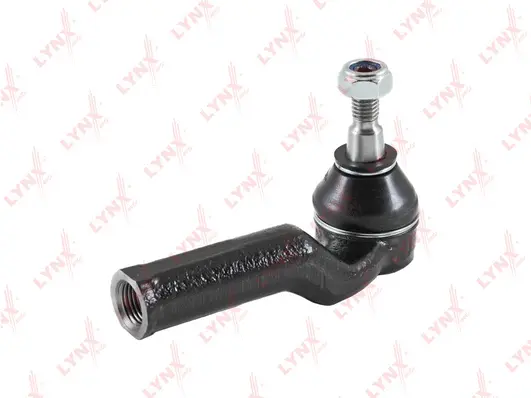 Rotule de barre de connexion LYNXAUTO C4257L