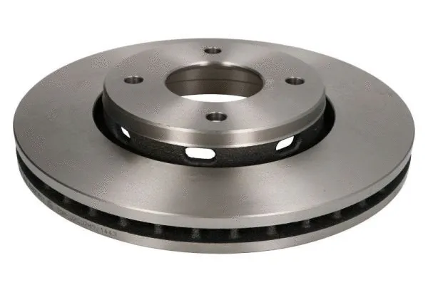 Disque de frein ABE C35062ABE
