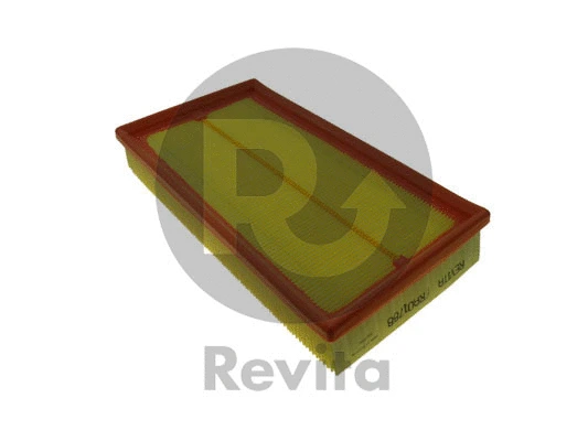 Filtre à air REVITA FRA01788
