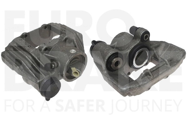 Étrier de frein EUROBRAKE 5301211925