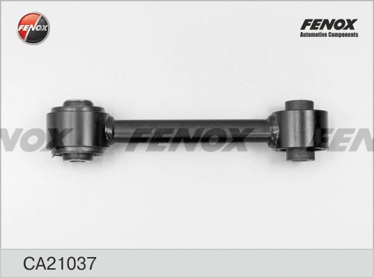 Bras de liaison, suspension de roue FENOX CA21037