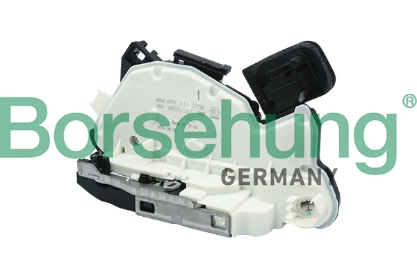 Serrure de porte Borsehung B18643