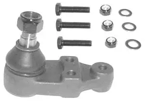 Rotule de suspension Technika RS14927