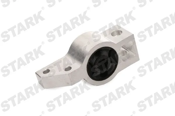Suspension, bras de liaison Stark SKTA-1060034