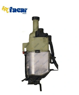 Pompe hydraulique, direction FACAR 825005E
