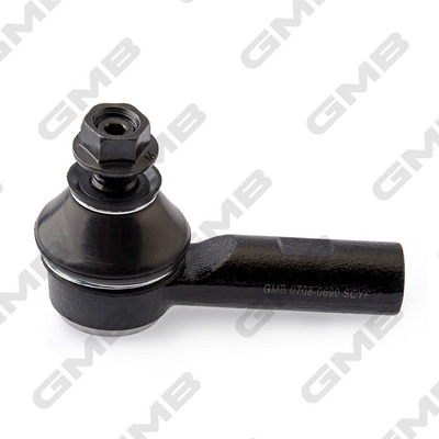 Rotule de barre de connexion GMB 0708-0690