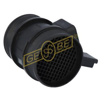 Capteur, température des gaz APC EGT981521