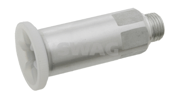 Pompe, préalimentation de carburant SWAG 99 90 7670
