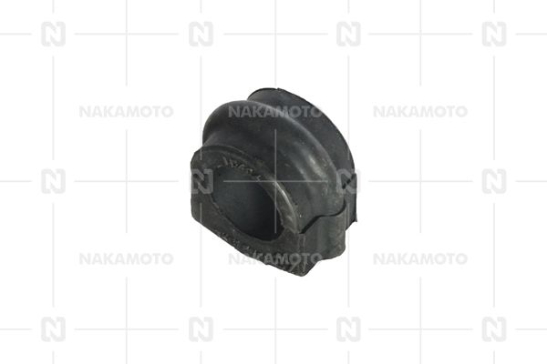 Suspension, stabilisateur NAKAMOTO D01-NIS-18010329