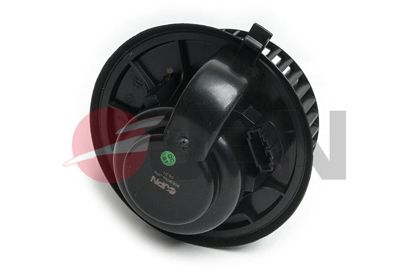 Pulseur d'air habitacle JPN 60E9056-JPN