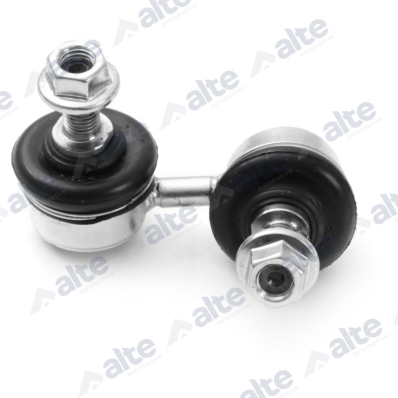 Entretoise/tige, stabilisateur ALTE AUTOMOTIVE 82996AL