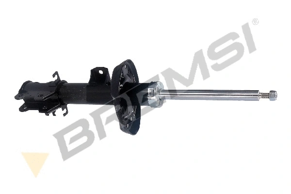 Amortisseur BREMSI SA0559