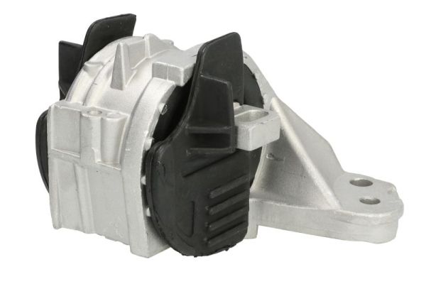 Support, suspension du moteur REINHOCH RH11-2216