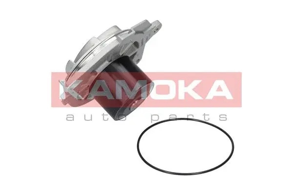 Pompe à eau, refroidissement du moteur KAMOKA T0002