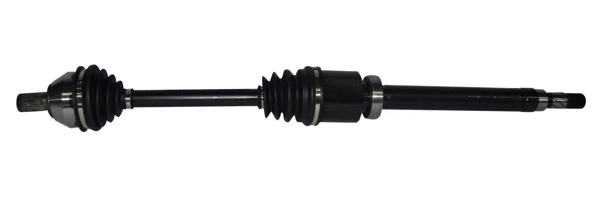 Arbre de transmission HART 461 941