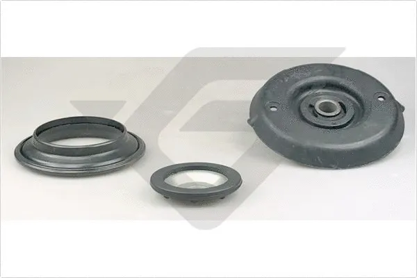 Kit de réparation, coupelle de suspension HUTCHINSON KS 287