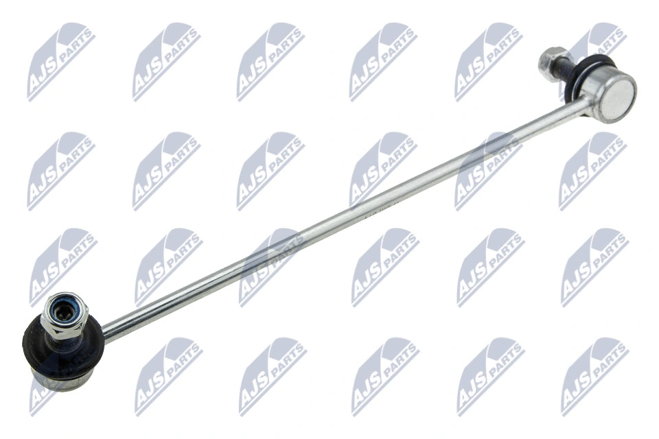 Entretoise/tige, stabilisateur NTY ZLP-BM-014