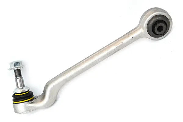Bras de liaison, suspension de roue ASAM AUTOMOTIVE 76791