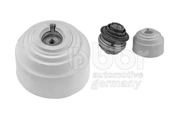 Support moteur BBR Automotive 001-10-17906