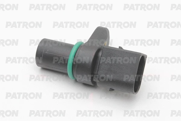 Capteur d'angle, vilebrequin PATRON PE40137