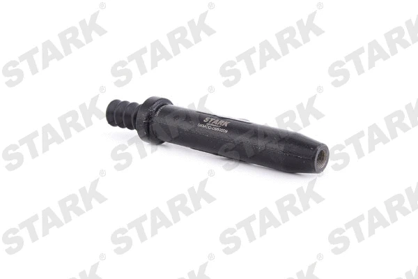 Cylindre émetteur, embrayage Stark SKMCC-0580009