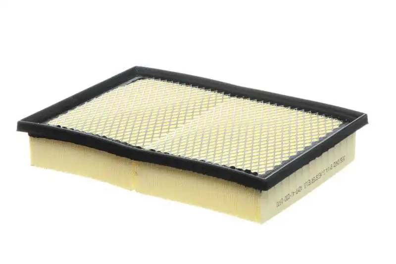 Filtre à air A.Z. Meisterteile AZMT-41-030-1970