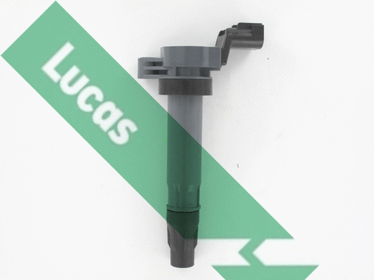 Bobine d'allumage LUCAS DMB5049
