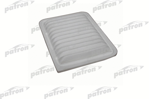 Filtre à air PATRON PF1915