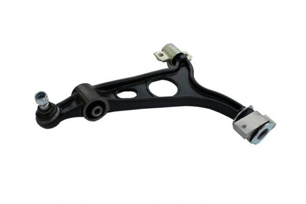 Bras de liaison, suspension de roue ASAM AUTOMOTIVE 80809