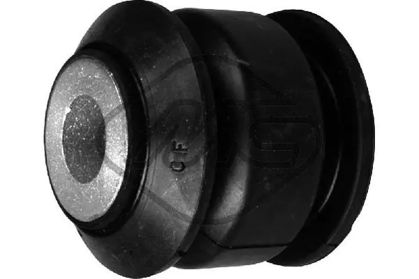 Suspension, bras de liaison Metalcaucho 05334
