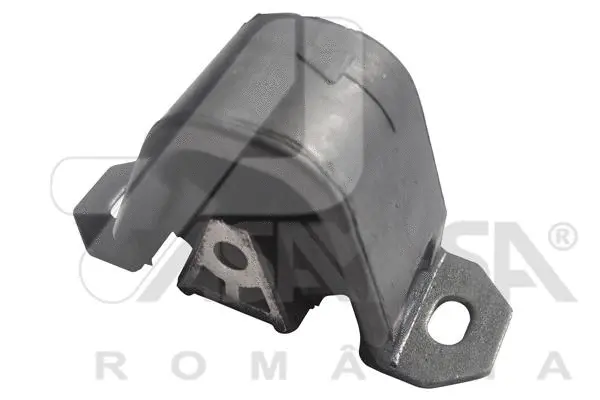 Support, suspension du moteur ASAM AUTOMOTIVE 32094