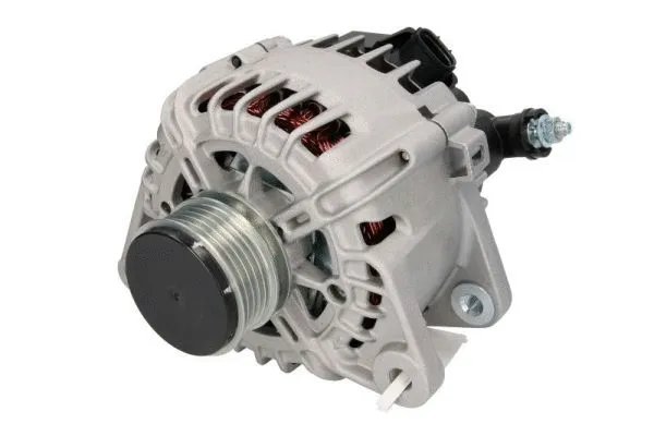 Alternateur STARDAX STX102225