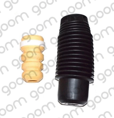 Butée élastique, suspension GOOM SBB-0022