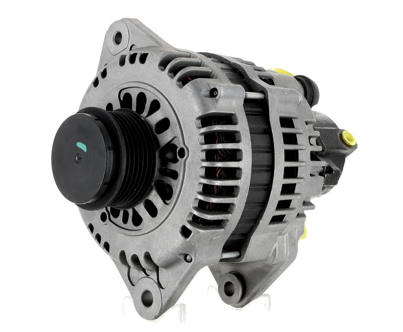 Alternateur TECDRIVE TAL0074