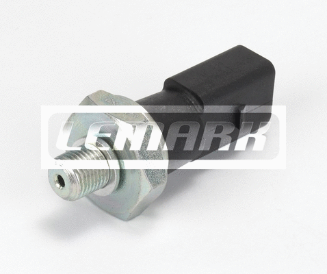 Indicateur de pression d'huile LEMARK LOPS074