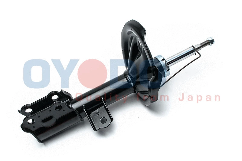 Amortisseur Oyodo 20A0395-OYO