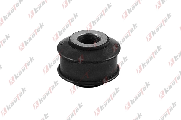 Coussinet de palier, stabilisateur KAUTEK KI-BS014
