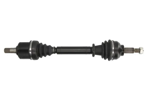 Arbre de transmission POINT GEAR PNG75109