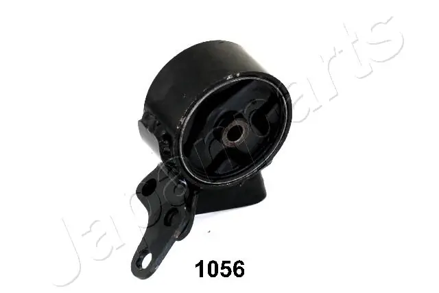 Support moteur JAPANPARTS RU-1056