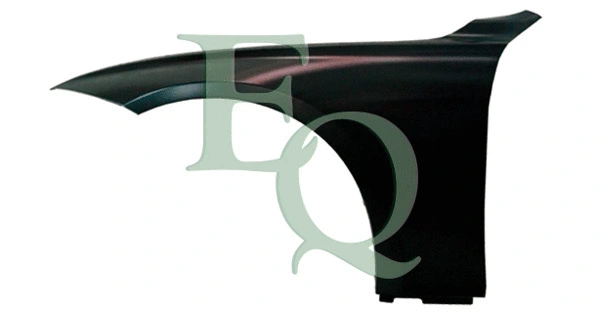 Aile EQUAL QUALITY L02110