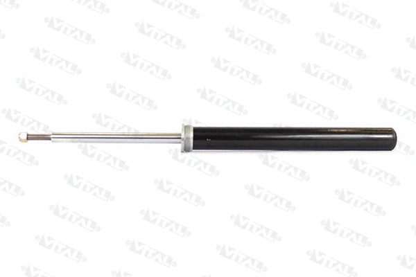 Amortisseur VITAL SUSPENSIONS 110015.0