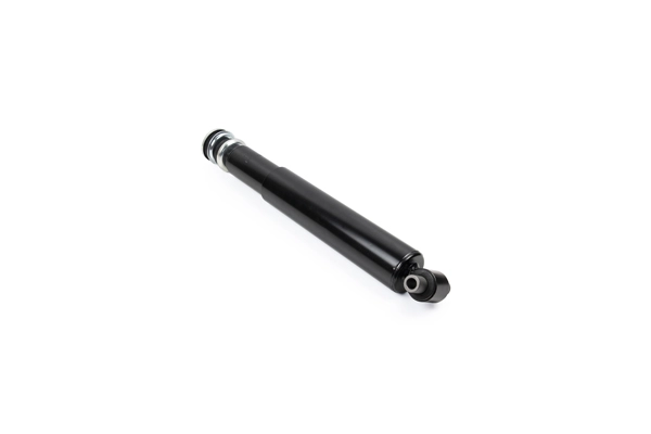 Amortisseur ZentParts Z01055