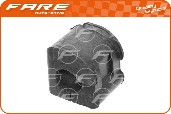 Suspension, stabilisateur FARE SA 1550