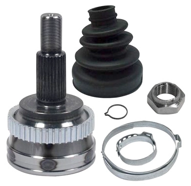 Jeu de joints, arbre de transmission NEOCOM JN-2112