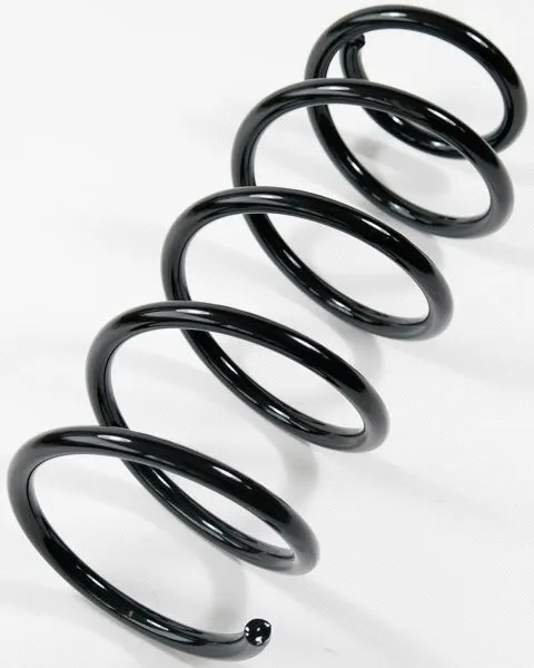 Ressort de suspension APEX Automotive 67152