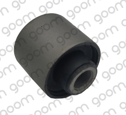Suspension, bras de liaison GOOM CAS-0696
