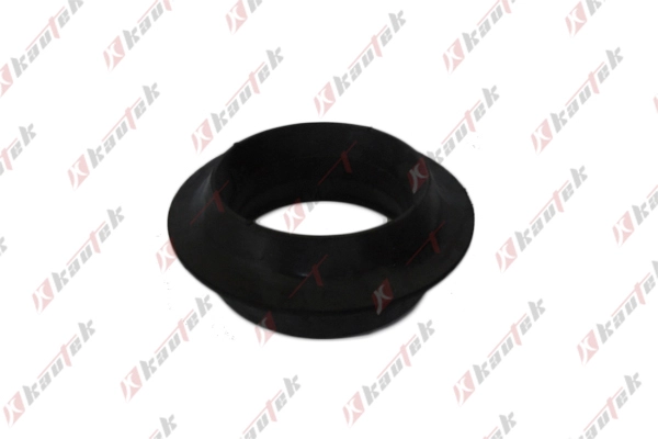 Coupelle de suspension KAUTEK PE-SM003